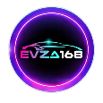 EVZA168 เว็บพนันที่ให้มากกว่าการเดิมพัน ความสนุกไม่มีขีดจำกัด